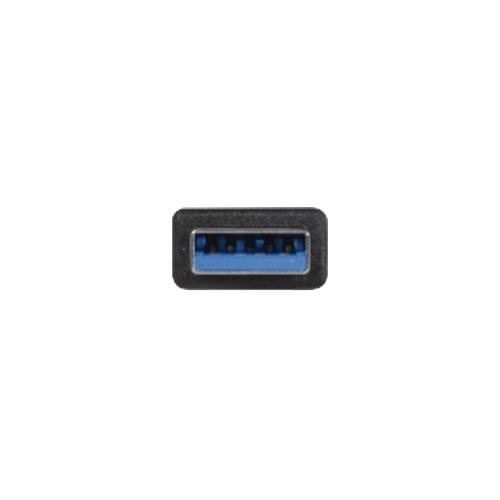Sitecom CN-332 Hard Disk Adapter USB 3.0 Zwart