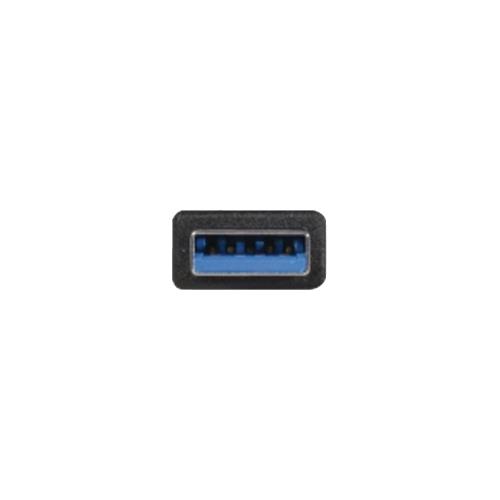 Sitecom CN-333 Hard Disk Adapter USB 3.0 Zwart