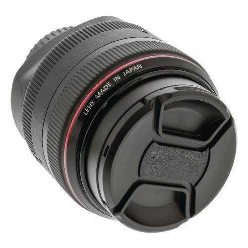 Camlink CL-LC52 Snap-On Lensdop 52 mm