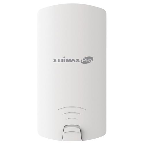 Edimax OAP900 Draadloze Toegangspunt (AP) N900 Wi-Fi Wit