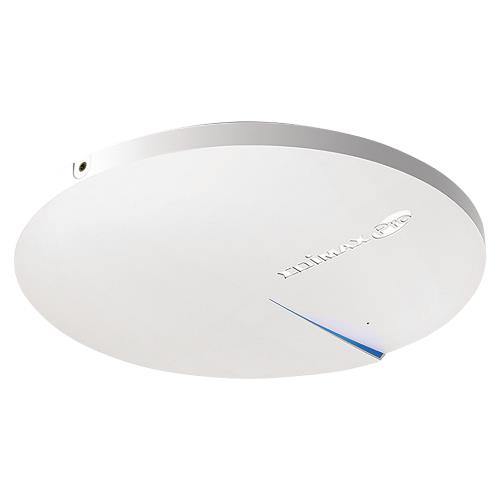 Edimax CAP1750 Draadloze Toegangspunt (AP) AC1750 2.4/5 GHz (Dual Band) Wi-Fi Wit