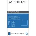 Mobilize 42828 Safety Glass Screenprotector Microsoft Lumia 550
