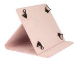 Sweex SA314V2 Tablet Folio Case 7" Pink