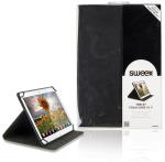 Sweex SA360V2 Tablet Folio Case 10.1" Black
