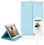 Sweex SA367V2 Tablet Folio Case 10.1" Blue