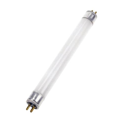 windhager FT010BL Reservelamp voor Insectenlamp 10 W