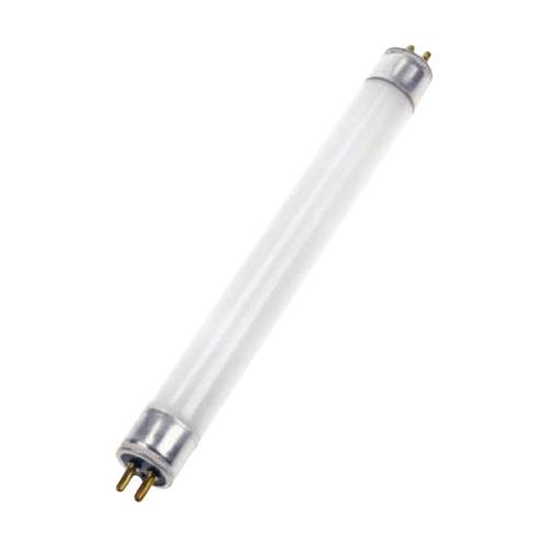 windhager FT006BL Reservelamp voor Insectenlamp 6 W