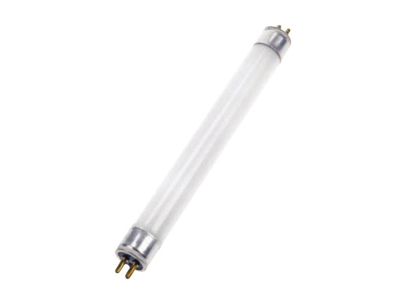windhager FT006BL Reservelamp voor Insectenlamp 6 W