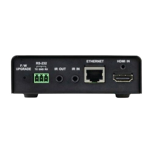 Aten  HDMI Verlenger Zwart