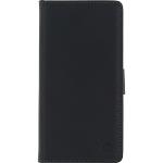 Mobilize 22931 Smartphone Classic Wallet Book Case Google Pixel Zwart