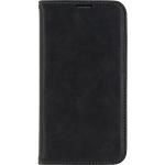 Mobilize 22953 Smartphone Gelly Wallet Book Case Apple iPhone 6 / 6s Zwart