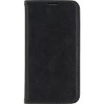 Mobilize 22954 Smartphone Gelly Wallet Book Case Apple iPhone 7 Zwart