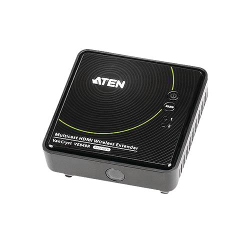 Aten VE849R-AT-G HDMI 30 m