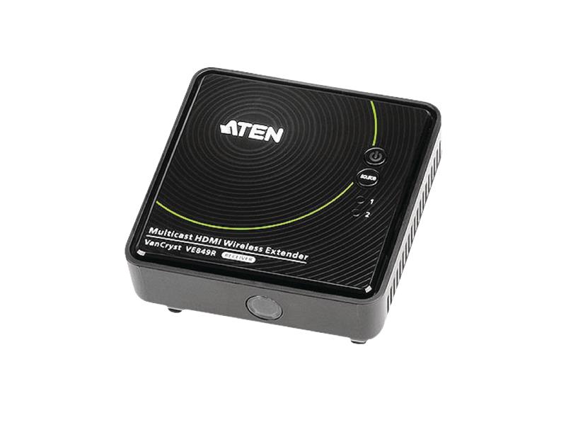 Aten VE849R-AT-G HDMI 30 m