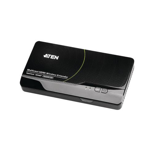 Aten VE849T-AT-G HDMI 30 m