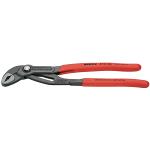 Knipex 87 01 180 Slip-joint gripping pliers 180 mm