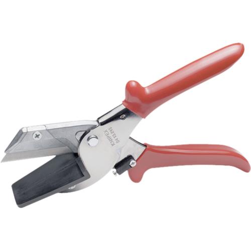 Knipex 94 15 215 Ribbon cable cutters