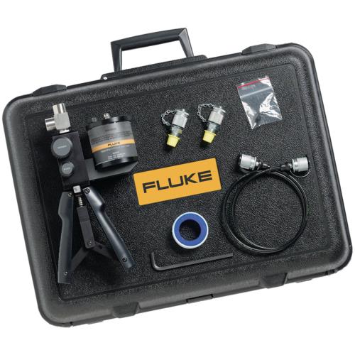 Fluke FLUKE 700HTPK Test Pressure Kit