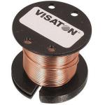 Visaton KN-Spulen 22,0 mH Foil capacitor