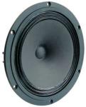Visaton 1350 High-End full-range loudspeaker 20 cm (8")