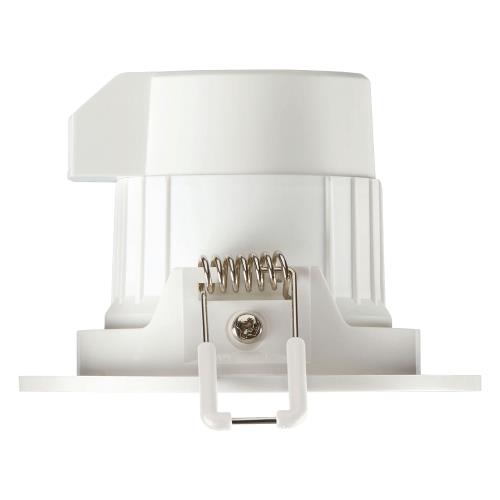 Sylvania 0053543 LED-Lamp GU10 5.5 W 400 lm 3000 K