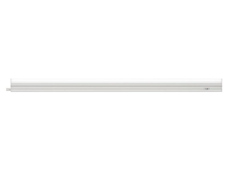Sylvania 0051016 LED-Lamp Buis 11 W 1000 lm 3000 K