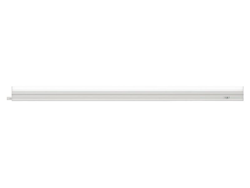Sylvania 0051020 LED-Lamp Buis 11 W 1000 lm 4000 K