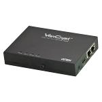 Aten VB802-AT-G HDMI Cat5 Repeater 60 m