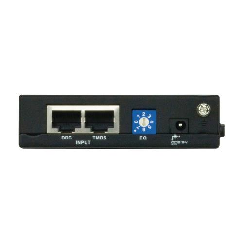 Aten VB802-AT-G HDMI Cat5 Repeater 60 m