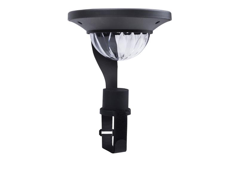 Ranex 1002804 Solar Tuinlamp LED