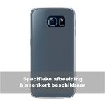 Mobilize 23208 Smartphone Gel-case Samsung Galaxy S8 Transparant