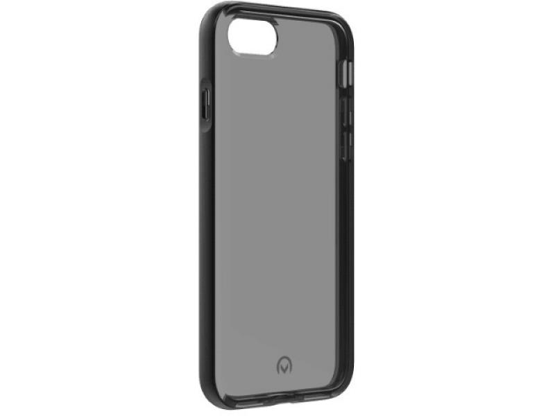 Mobilize 23213 Smartphone Gelly+ Case Apple iPhone 5 / 5s / SE Grijs