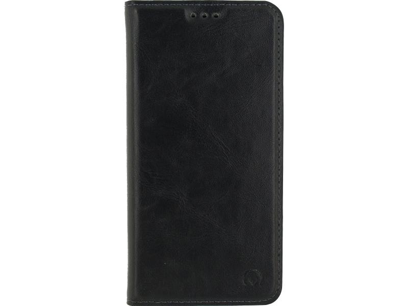 Mobilize 23184 Smartphone Premium Gelly Book Case Nokia Lumia 930 Zwart