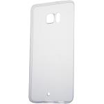 Mobilize 23173 Smartphone Gel-case HTC U Ultra Transparant