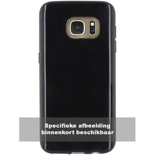 Mobilize 23245 Smartphone Gel-case Huawei P10 Lite Zwart