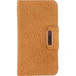 Mobilize 23205 Smartphone Detachable Wallet Book Case Samsung Galaxy S8 Oranje