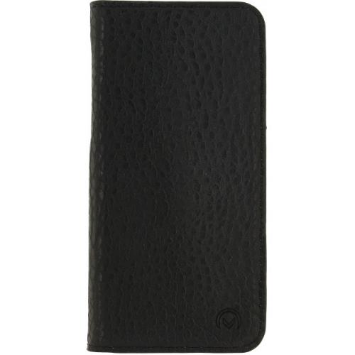 Mobilize 23204 Smartphone Detachable Wallet Book Case Samsung Galaxy S8 Zwart