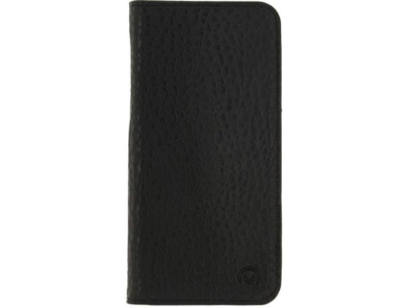 Mobilize 23204 Smartphone Detachable Wallet Book Case Samsung Galaxy S8 Zwart