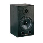 Visaton 5966 Shelf-mounted speaker ALTO I
