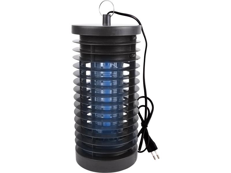 Biogrod 730101 UV Insectenlamp 4 W