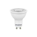 Sylvania 0027442 LED-Lamp GU10 6 W 345 lm 4000 K