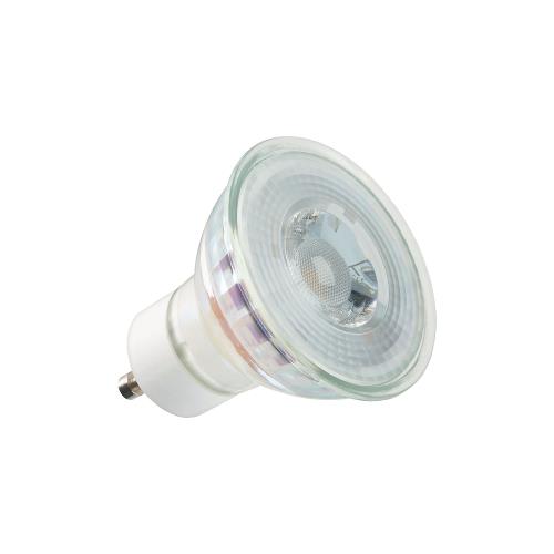 Sylvania 0026565 LED-Lamp GU10 345 lm 3000 K