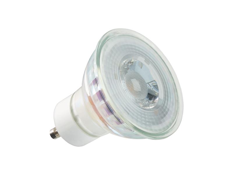 Sylvania 0026565 LED-Lamp GU10 345 lm 3000 K