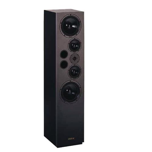 Visaton 5965 Column speaker EXPERIENCE V 20
