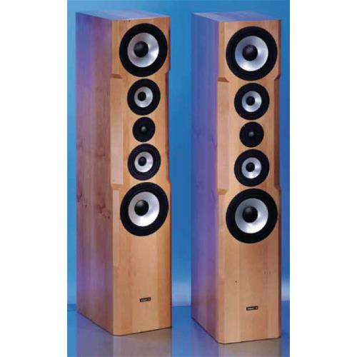 Visaton 5943 Column speaker CONCORDE MK III