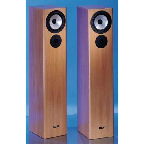 Visaton 5914 Column speaker VIB 170 AL