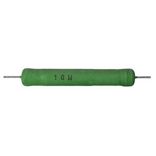 Visaton MOX-Widerstände 10 W 1,5 Ohm Foil capacitor