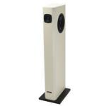 Visaton LS-BAUS. STELLA LIGHT  PAAR Speaker kit 4 ? 100 W