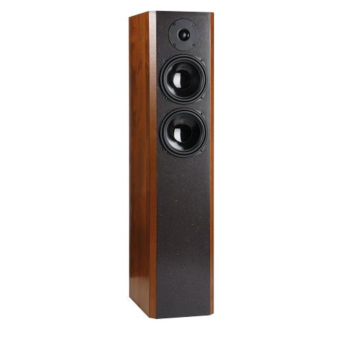 Visaton LS-BAUS. CLOU, PAAR Speaker kit 4 ? 150 W