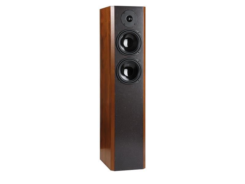 Visaton LS-BAUS. CLOU, PAAR Speaker kit 4 ? 150 W